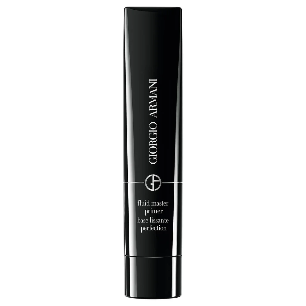 Giorgio Armani Fluid Master Primer 30ml Afbeelding 1