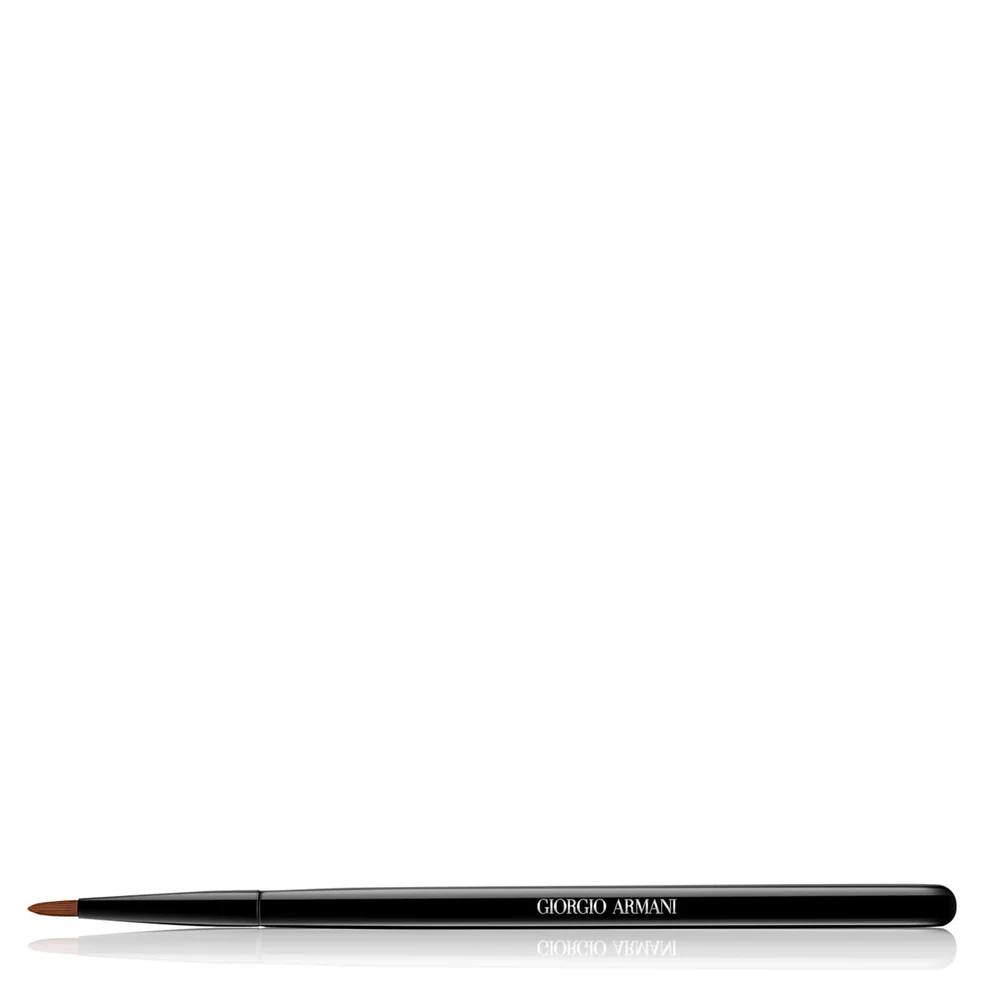 Giorgio Armani Eye Liner Brush Afbeelding 1
