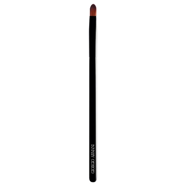 Armani Lipenseel