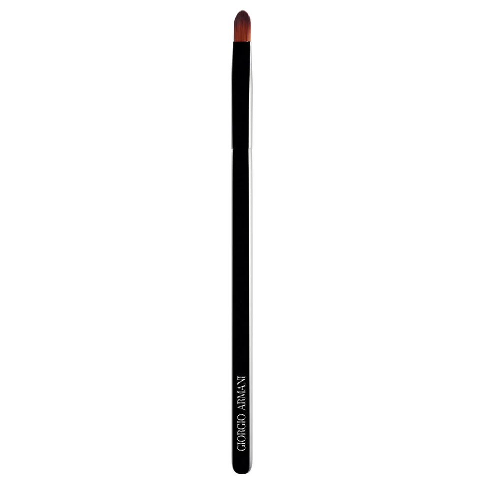 Armani Lipenseel Afbeelding 1