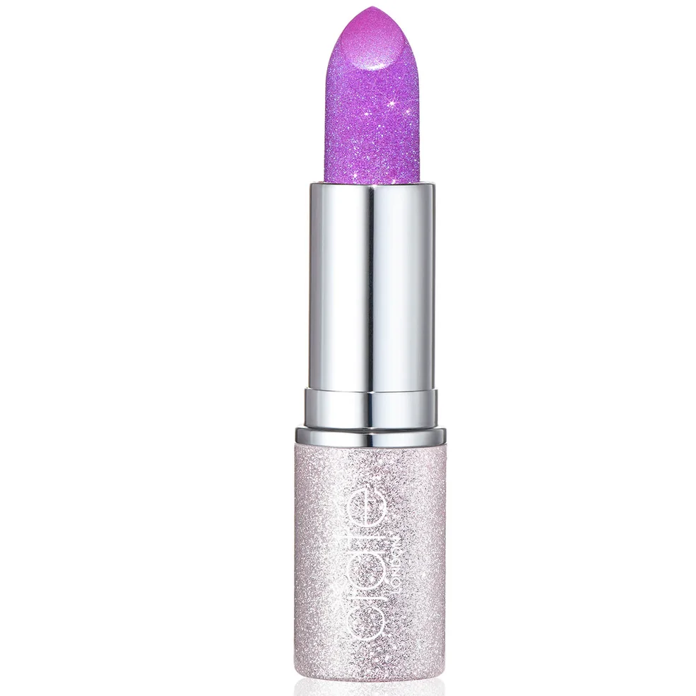 Ciaté London Glitter Storm Lipstick (Various Shades) Afbeelding 1
