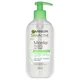 Garnier Micellar Gel Face Wash Combination & Sensitive Skin 200ml