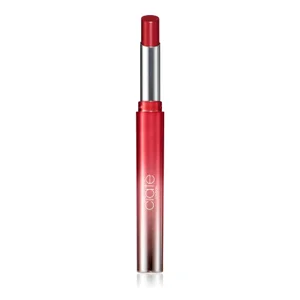 Ciaté London Wonderwand Lipstick (Various Shades) - Shade Red