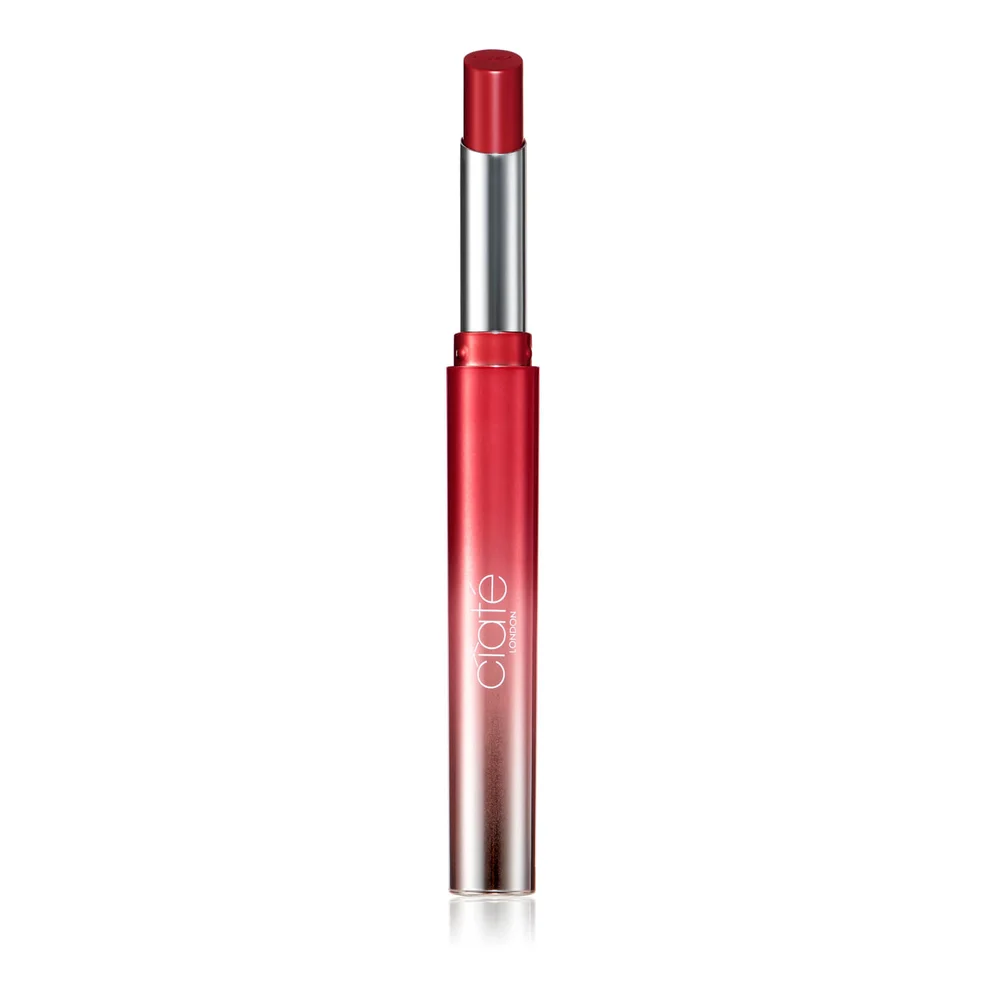 Ciaté London Wonderwand Lipstick (Various Shades) Afbeelding 1