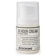 Ecooking 24 Hour Cream 50ml