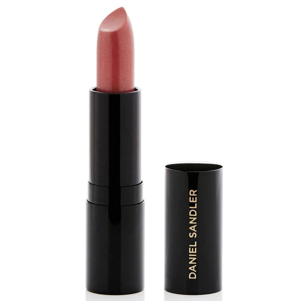Daniel Sandler Lipshine Lipstick - Cherub 3g Afbeelding 1