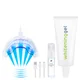 Rio Smile White Geavanceerde Tandenbleekset