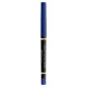 Max Factor Masterpiece Kohl Kajal Automatic Pencil - Azure