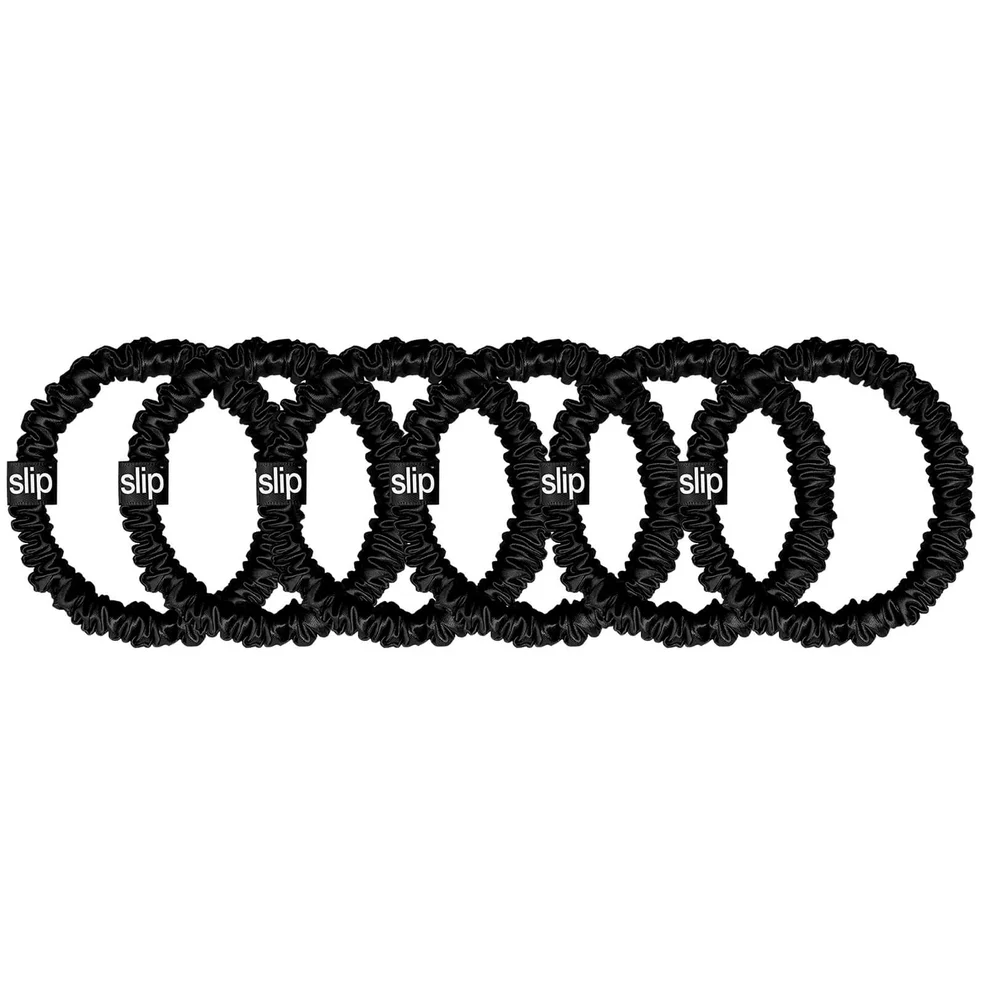 Slip Skinnies (Various Colours) Afbeelding 1