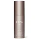 ESPA Men's Triple Action Grooming Oil 25ml
