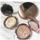 Contour Cosmetics Bounce Highlighter - 24 Carat