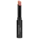 bareMinerals BAREPRO Longwear Lipstick - Peony