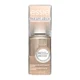 essie TLC Treat Love Color Metallic 154 Keen on Sheen Gold Nail Polish 13.5ml