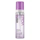 MineTan Violet Everyday Glow Gradual Tan Foam 200ml