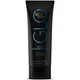 Bondi Sands GLO Gloss Finishing Glow 100 ml