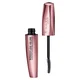 Rimmel Wonder'luxe Mascara - Zwart 11ml