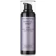 Max Factor Miracle Prep Pore Minimising and Mattifying Primer 11ml