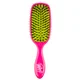 WetBrush Shine Enhancer - Pink