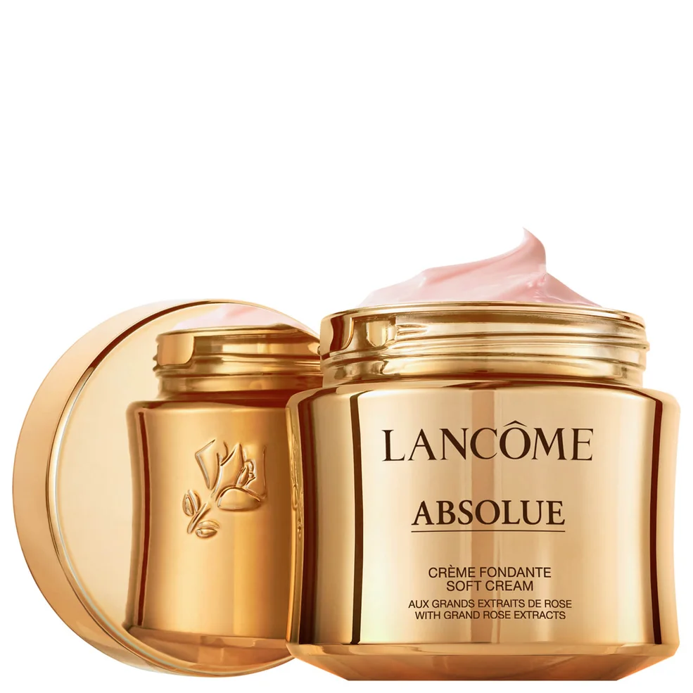 Lancôme Absolue Precious Cells Milde Crème 60 ml Afbeelding 1