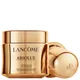 Lancôme Absolue Precious Cells Rijke Crème Navulverpakking 60 ml
