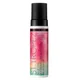 St. Tropez Self Tan Classic Watermelon Infusion Mousse 200ml