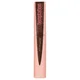 Maybelline Total Temptation Mascara - Cocoa Brown 8.6ml