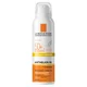 La Roche-Posay Anthelios Ultralichte SPF50+ Zonnebrandspray 200 ml