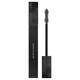 Burberry Cat Lashes Mascara - 01 Jet Black
