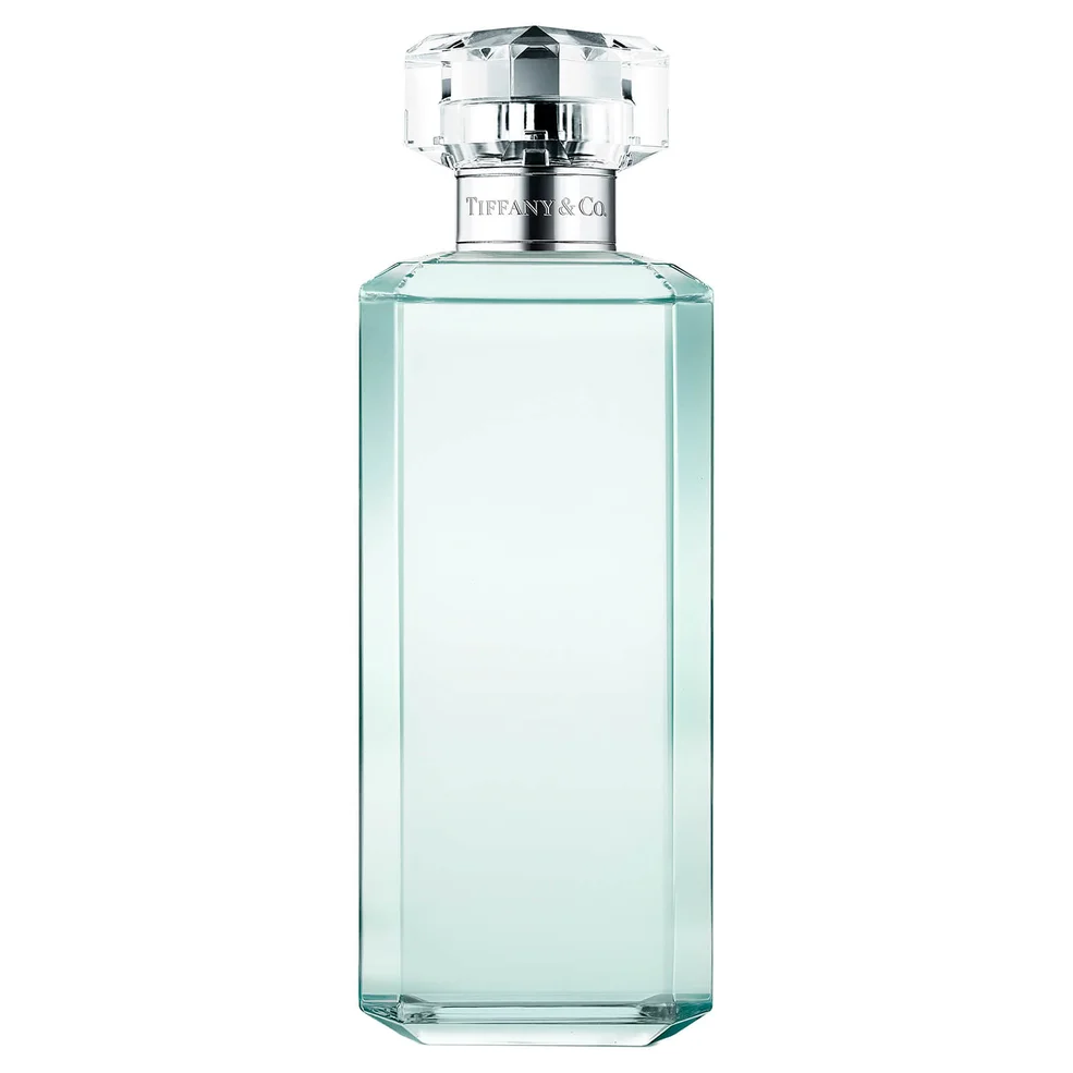 Tiffany & Co. Shower Gel 200ml Afbeelding 1