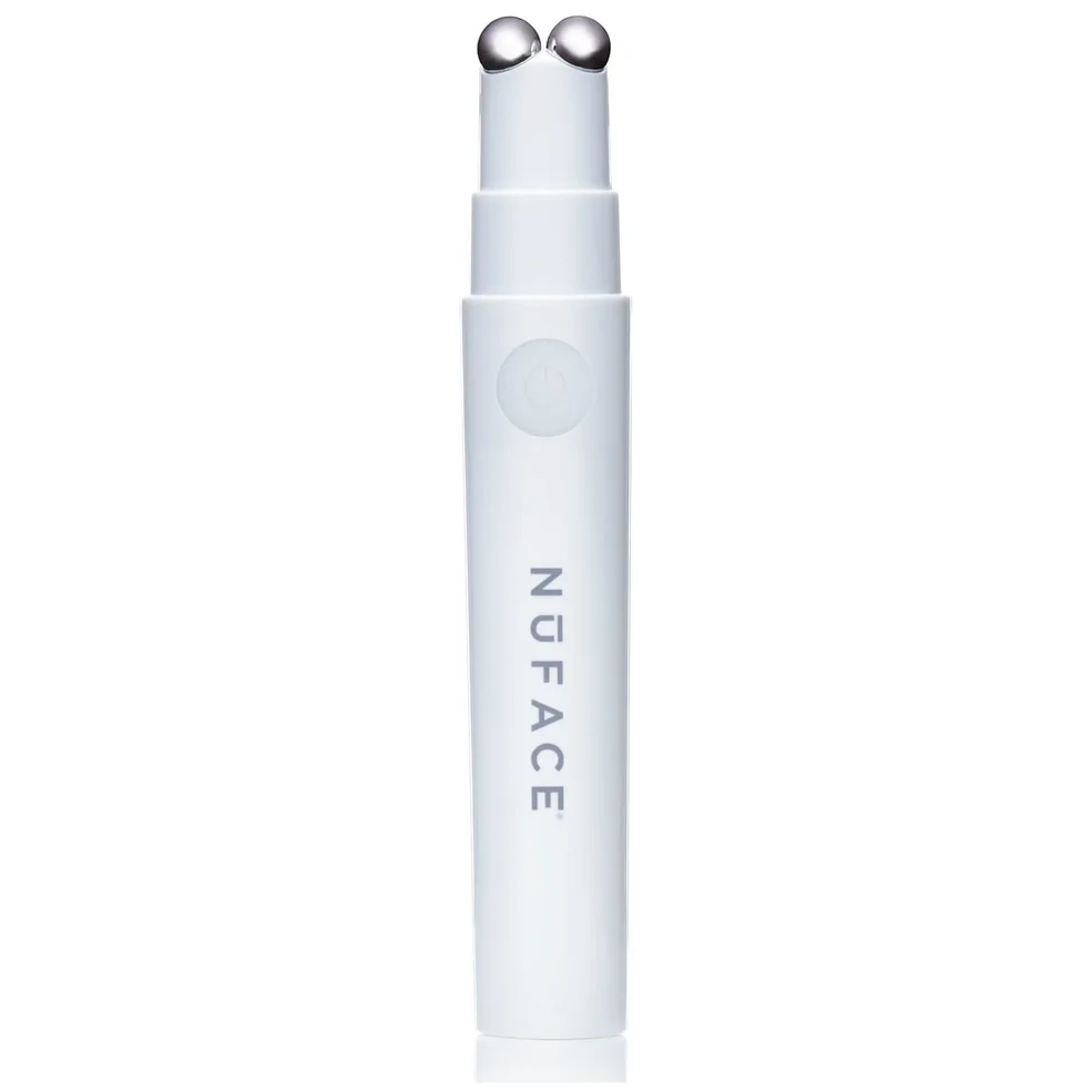 NuFACE FIX Line Smoothing Device Afbeelding 1
