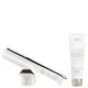 L'Oréal Professionnel Steampod 2.0 with Normal Cream 150ml