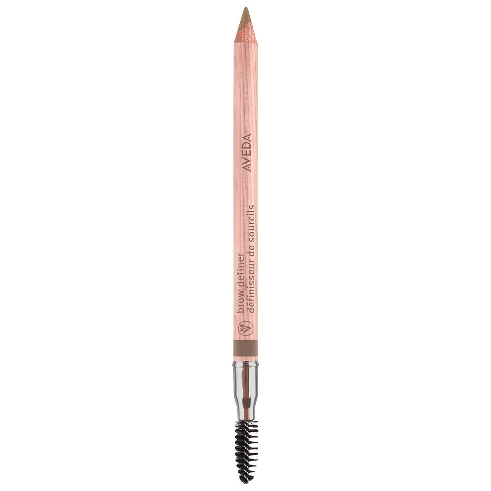 Aveda Brow Definer 1.7g (Various Shades) Afbeelding 1