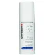 Ultrasun Anti-pigment Gezichtslotion SPF 50+ 50 ml