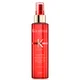 Kérastase Soleil Huile Sirene Treatment 150ml