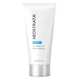 Neostrata Clarify Exfoliërend Masker voor de Huid met Puistjes 75ml