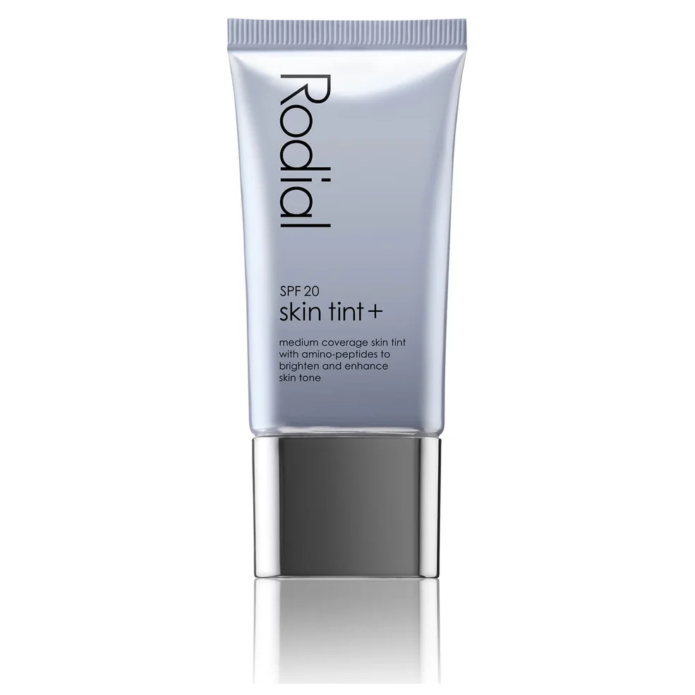 Rodial SPF20 Skin Tint 40ml (Various Shades) Afbeelding 1
