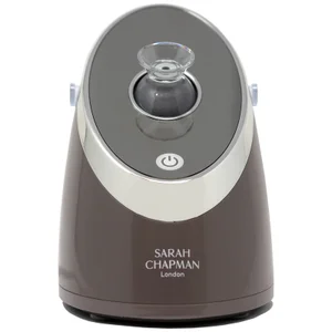 Sarah Chapman Skinesis Pro Hydro-Nevel Steamer - undefined undefined