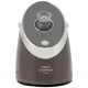 Sarah Chapman Skinesis Pro Hydro-Nevel Steamer