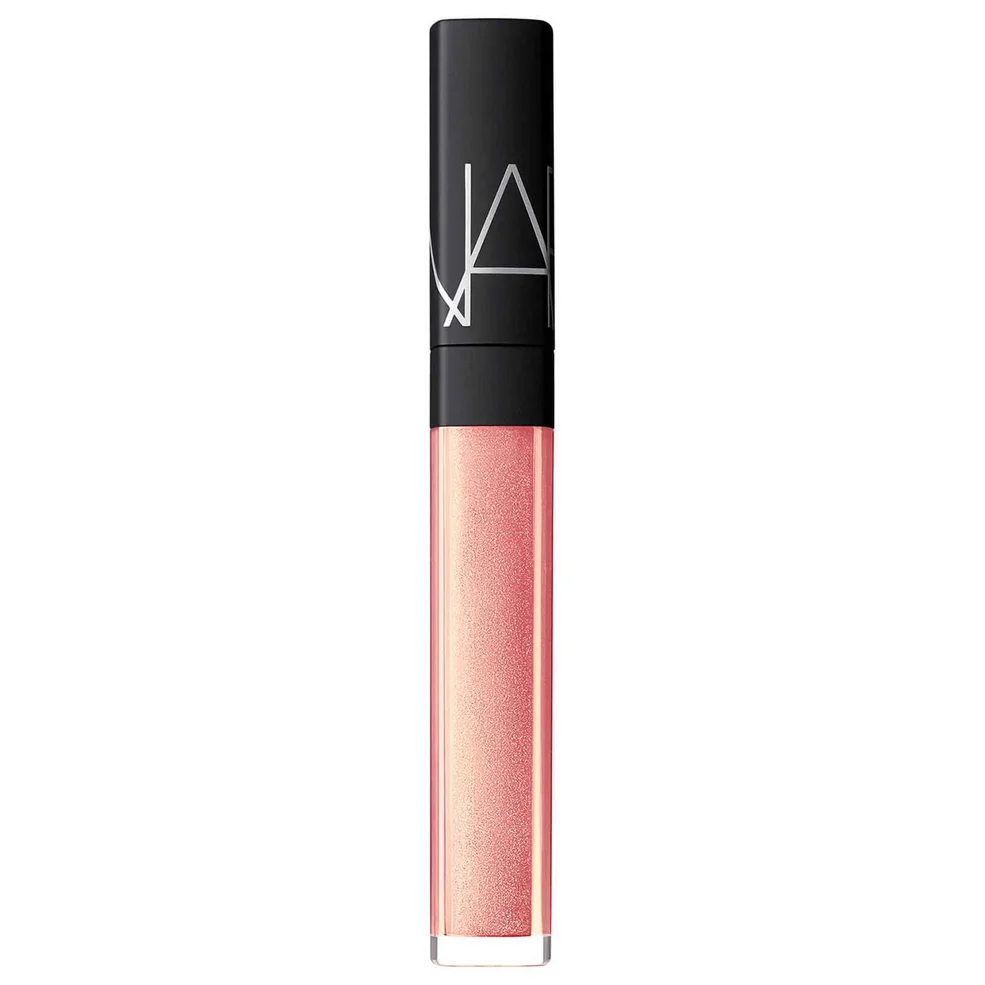 NARS Cosmetics Multi-Use Gloss (Diverse tinten) Afbeelding 1