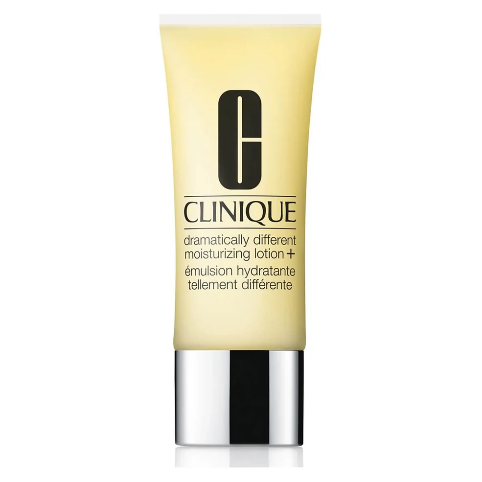 Clinique Dramatically Different Moisturising Lotion 30ml Afbeelding 1