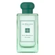 Jo Malone London Star Magnolia Cologne - 30ml