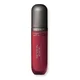 Revlon Ultra HD Matte Lip Mousse - Death Valley