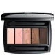 Lancôme Hypnôse Eye Palet - 01 French Nude 4,3 g