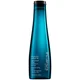 Shu Uemura Art of Hair Muroto Volumeshampoo 300 ml