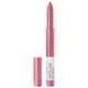 Maybelline Superstay Matte Ink Crayon Lipstick - 30 Seek Adventure