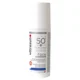 Ultrasun Getinte Anti-pigment Gezichtslotion SPF50+ 50 ml