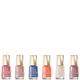 Mavala Solaris Mini Colour Nail Varnish - Jodhpur