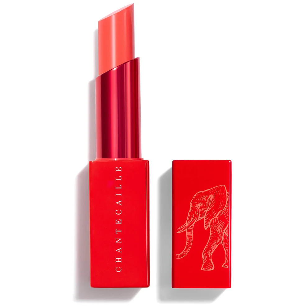 Chantecaille Limited Edition Lip Veil Lipstick 2.5g (Various Shades) Afbeelding 1