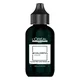 L'Oréal Professionnel Flash Pro Haarmake-Up - Hello Halo 60 ml