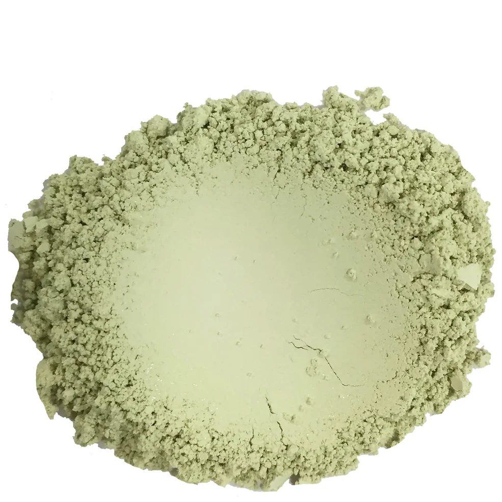 Lily Lolo Mineral Corrector 5g (Various Shades) Afbeelding 1